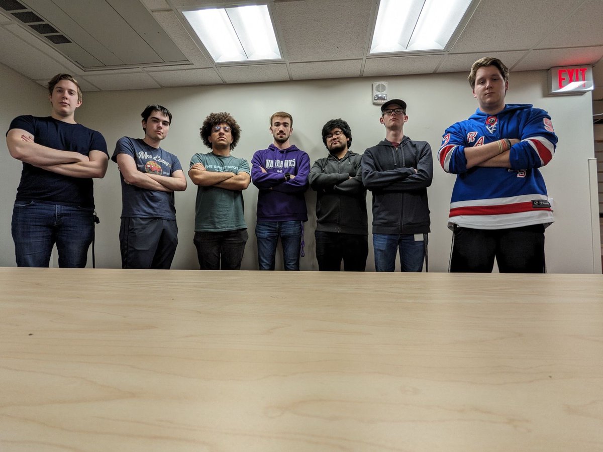 UWWResNET's tweet photo. POV: your computer is about to get fixed https://t.co/BKoCsiym0q
