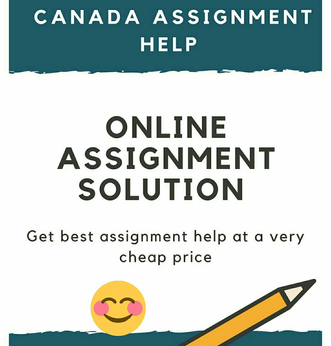 Get online class homework, assignment and exam help in #essay代考 Math Anatomy #thesiswriting #Politicalscience Accounting #ResearchPapers Economics #assignment代写 Statistics Calculus #Homeworkhelp nursing Finance #assignmenthelp #Coursework #pythonprogramming