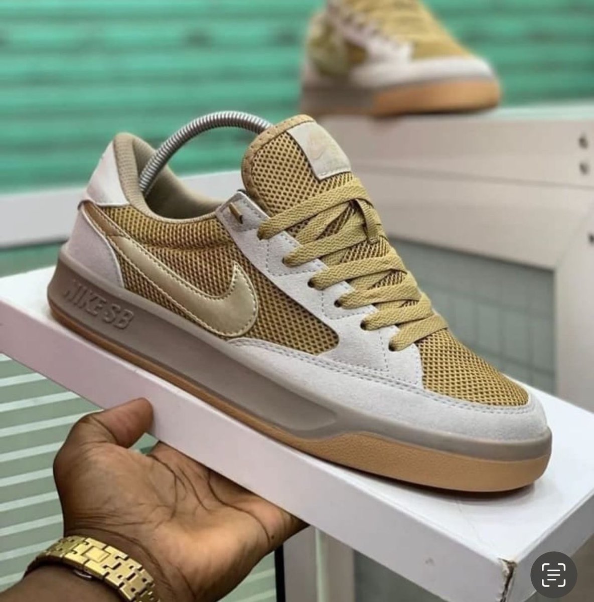 Buy and sell NIKE SB shoes at the best price on Stock. Available in Size 40-43 Ksh 3500 To get one 📞0703264421 or join our community to view the various items in stock chat.whatsapp.com/G4o6sjIhmCJ3xA… Sell Tanzania Kiambu Kikuyus profit boom pearl rice tv 47