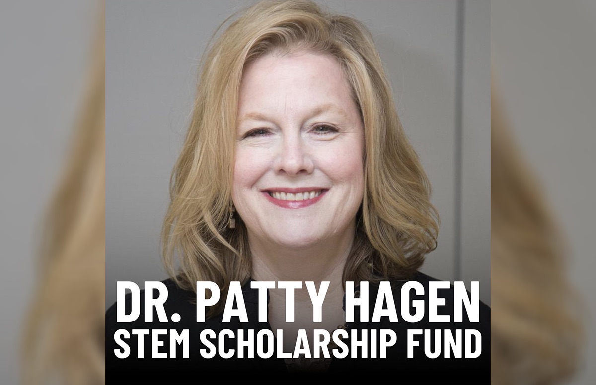 Greater St. Louis, Inc. (@greaterstlinc) on Twitter photo Our community was hit with very sad news this week as we learned of the passing of Dr. Patricia Hagen, the first and only executive director of the entrepreneur development center <a href="/DowntownTREX/">T-REX 🦖</a>. 🧵 Our community was hit with very sad news this week as we learned of the passing of Dr. Patricia Hagen, the first and only executive director of the entrepreneur development center <a href="/DowntownTREX/">T-REX 🦖</a>. 🧵