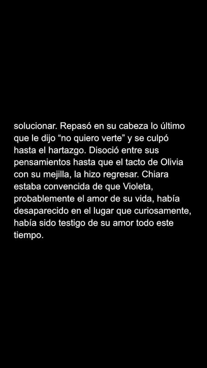gracielivismo's tweet photo. 359- Por favor, amor. https://t.co/pYnhhJajH6