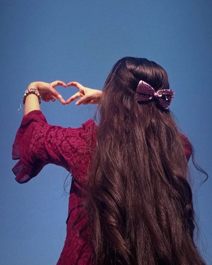 إذا كانت أحلامك تفوق استعدادك فستصاب بالإحباط..
ابدأ بأحلام صغيرة على قدر جاهزيتك وانطلق..

#صباح_الخير 🌤🌿
#صباح_التفاؤل✨