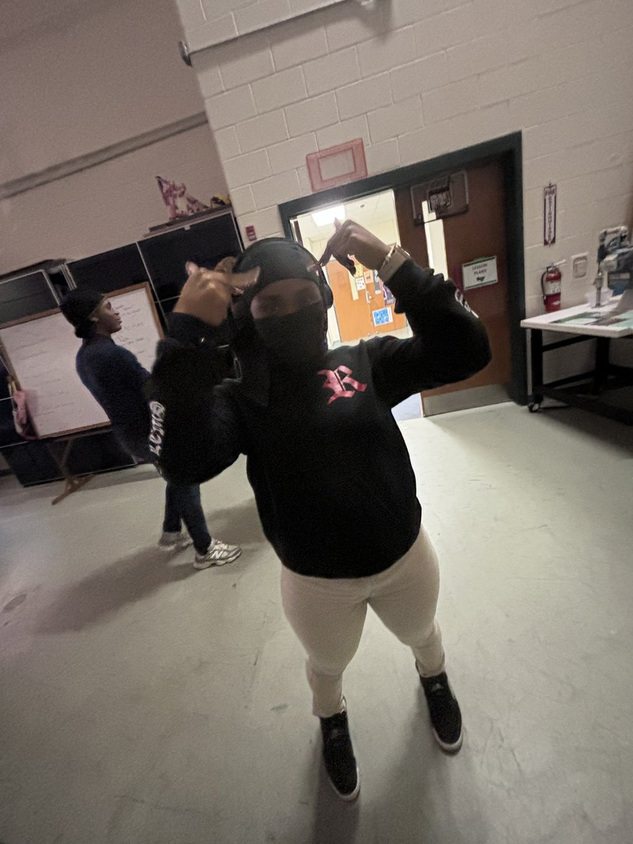 luh f3 will bomb yo shit