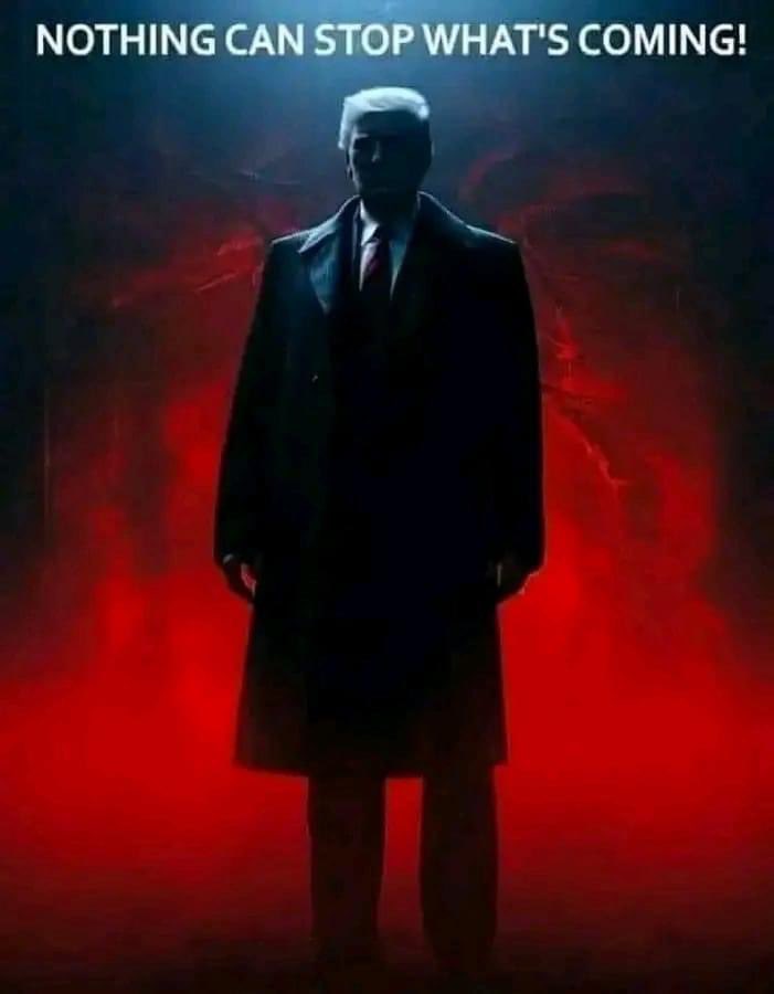 Bank reset will affect many countries especially in the USA🇺🇸 , Canada 🇨🇦 and Australia 🇦🇺 . NETHERLANDS 🇳🇱 CHINA🇨🇳 GERMANY🇩🇪 ITALY 🇮🇹 UK 🇬🇧etc