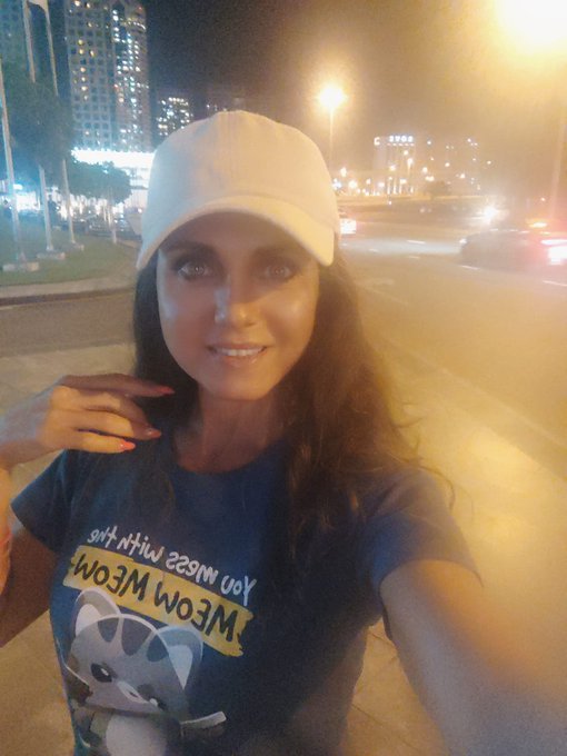 #night 🌃 #silviabianco #dubai https://t.co/1RfLMqm9Le<a href="/tag/night"class="tags">#night</a><a href="/tag/silviabianco"class="tags">#silviabianco</a><a href="/tag/dubai"class="tags">#dubai</a>