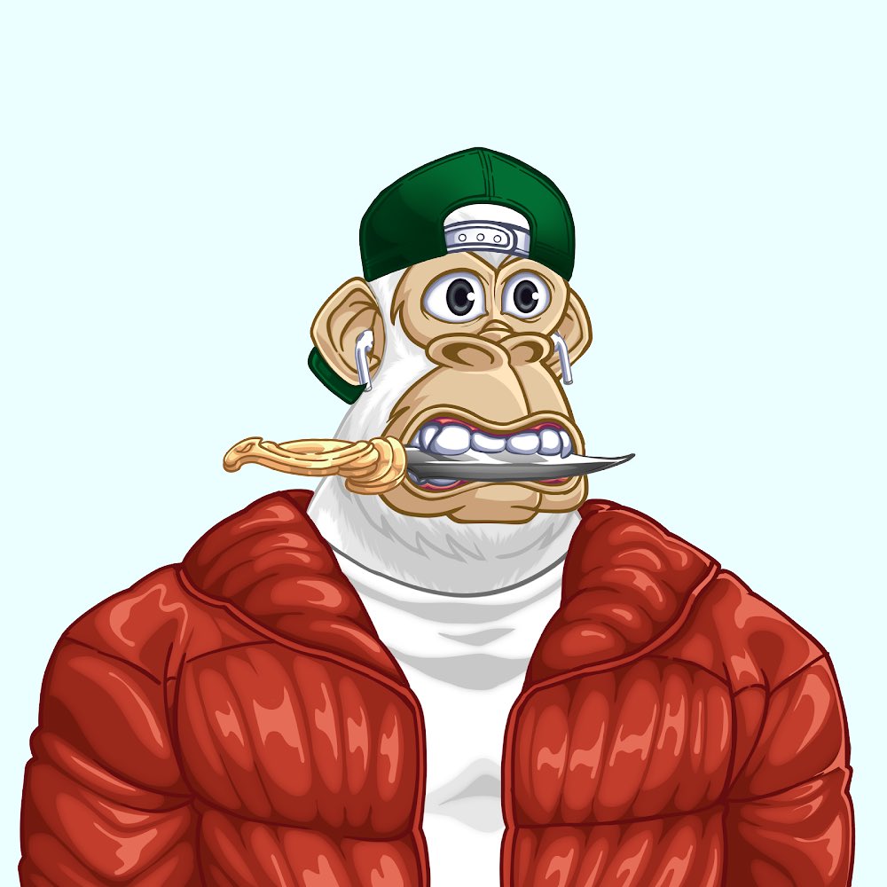 33nosl33p 🧞‍♂️ tweet media