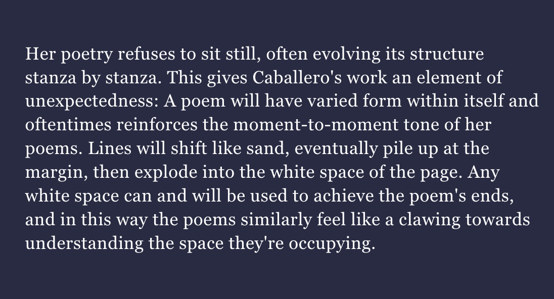 this might be my favorite thing anyone's ever written about my work. thank you @PittsburghPG + to all who helped me celebrate MAMMAL's publication. it's a strange, unsettling feeling to launch a new book/project. there's a 'what now-ness' to it. been trying to sit still w it...