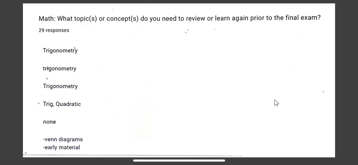 Tamara Afanasyeva tweet media