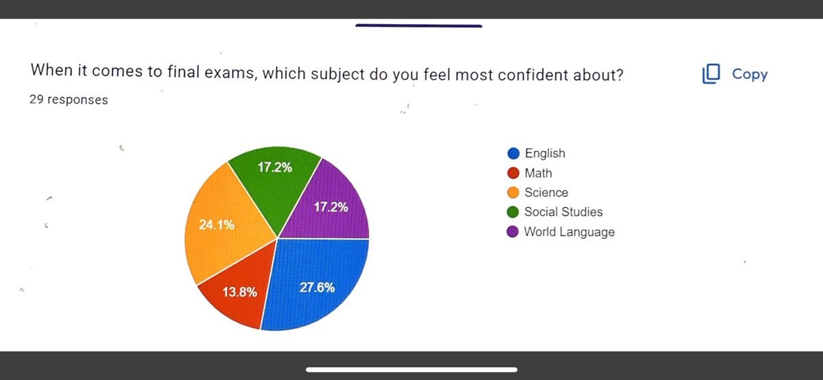 Tamara Afanasyeva tweet media