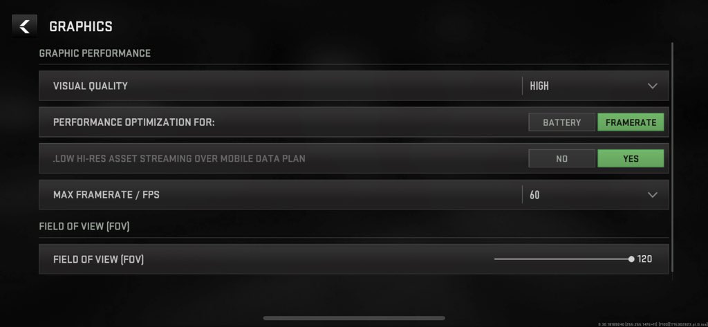 ミTwiggy tweet media