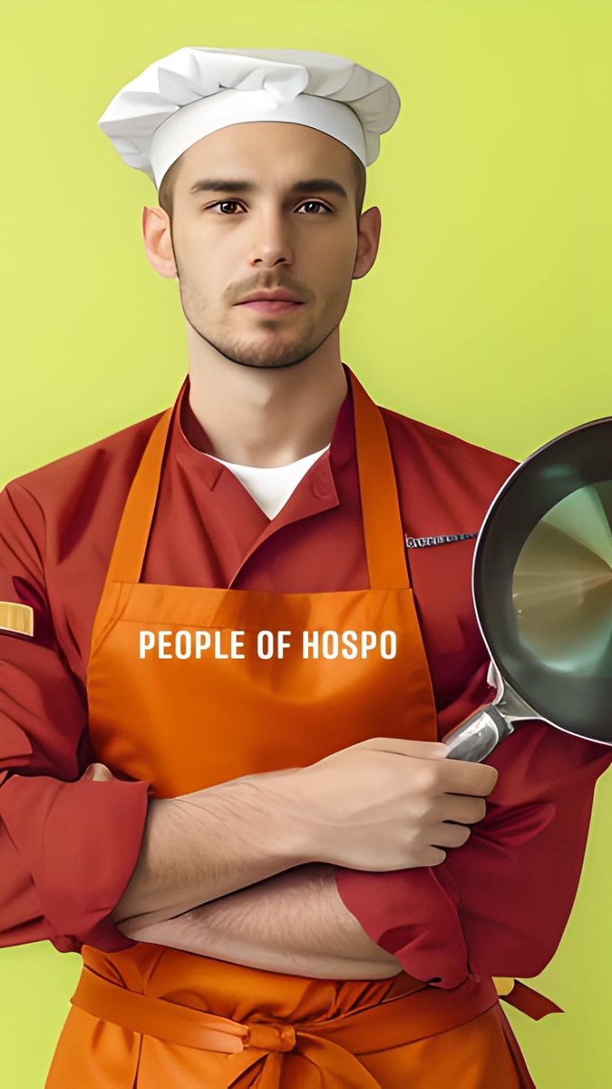 Building our teams is always our best investment.
upskillteams.io