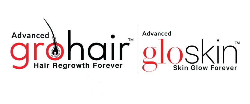 India's Fastest Growing Hair & Skin Clinic - Advanced GroHair & GloSkin now at #Thanjavur ! 📍 1st Floor, Philomena Apart Hotel, Arulananda Nagar West Extension, #Thanjavur ➡️ @TnjCityNews