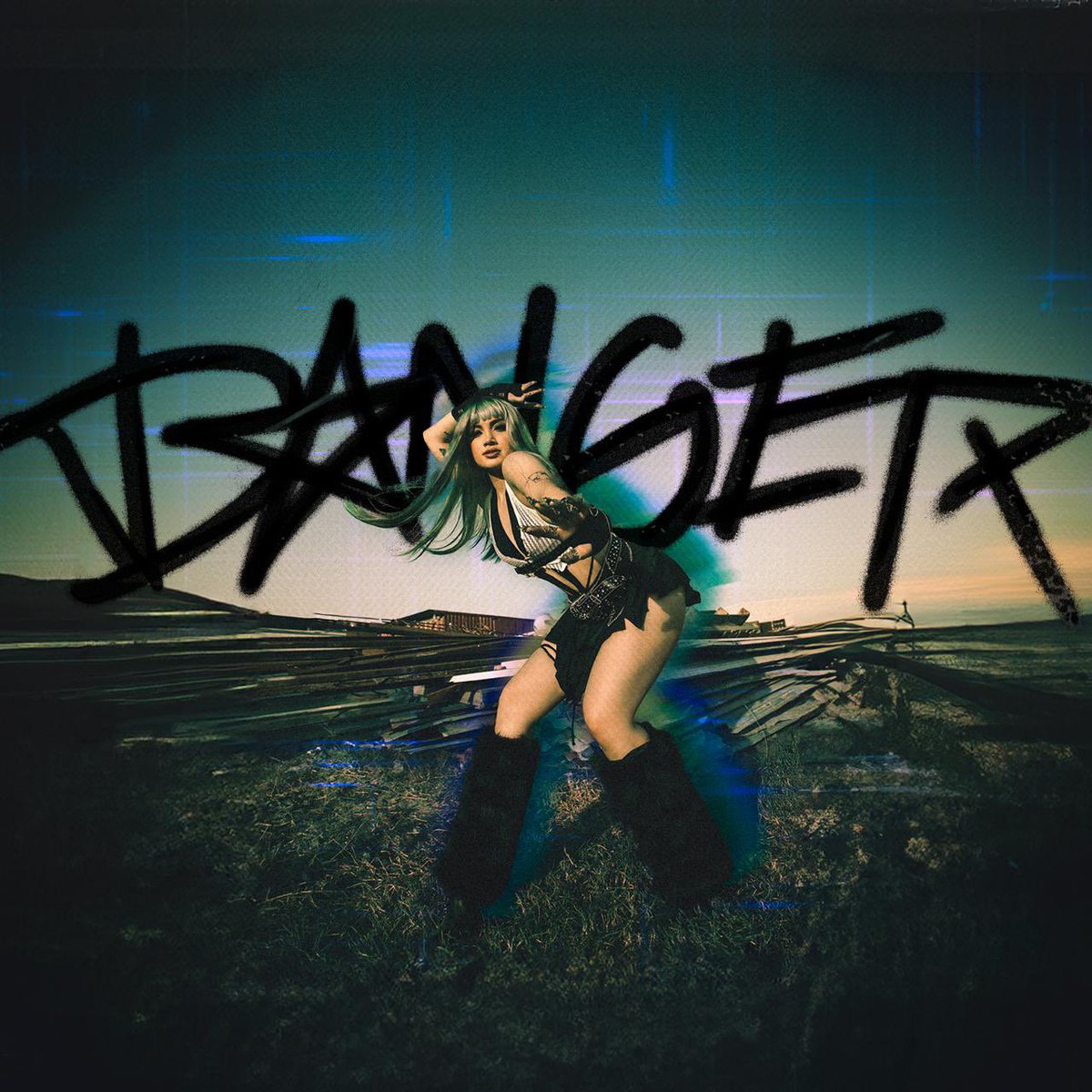 valrivel's tweet photo. ✰ DANGER ✰

17-05-2024

Aquí esta la portada de mi primer sencillo que muy pronto se va estrenar, estoy tan feliz de poder compartirles esta noticia!! espero de todo corazón que disfruten de esta canción, llevo dedicándole mucho mucho tiempo a este proyecto🖤 https://t.co/EFKphDvOrv