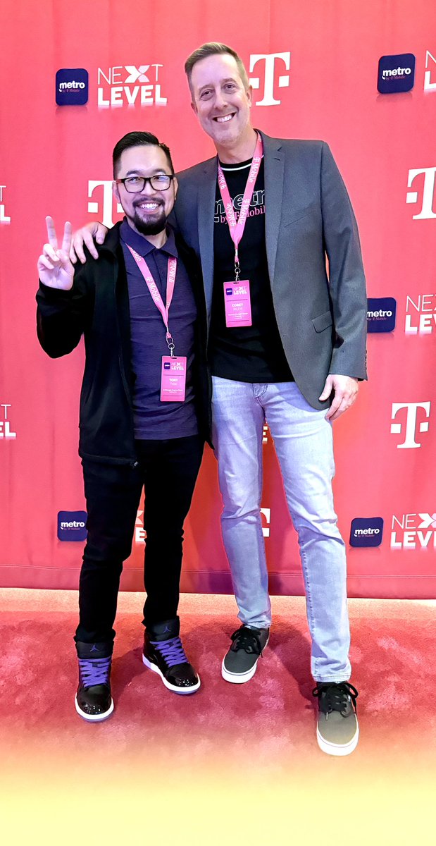 Tony Thai tweet media