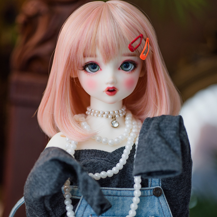 hannasu_doll's tweet photo. ■Nagoya I・Doll VOL.37
2024/5/12(日)11:30~15:30
吹上ホール

F35-38です
おまちしておりまーす。
#アイドール名古屋
#HANNASU #bjdwig #dollwig #dollwigs #hannasuwig
#hannasu_doll #hannasudoll #Blythedollwig #pullipdoll #Blythedoll
#dollwigcompany #wigcompany #wig https://t.co/lD2GOnK7vZ