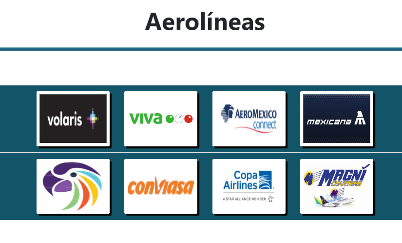 ceciglez's tweet photo. @lximenezsarro ah caray es una nueva aerolínea, mire usted. Gracias por el dato. 🤣🤣🤣🤣🤣🤣 https://t.co/NARZK51tls