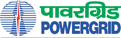 POWERGRID CC TEAM featured in Reputation Today India's 30 Top Corporate Communications Teams list for 2024

 This is the third year in a row that POWERGRID's team has been included in the list, and it is the only PSU to be regularly featured in the rating .
