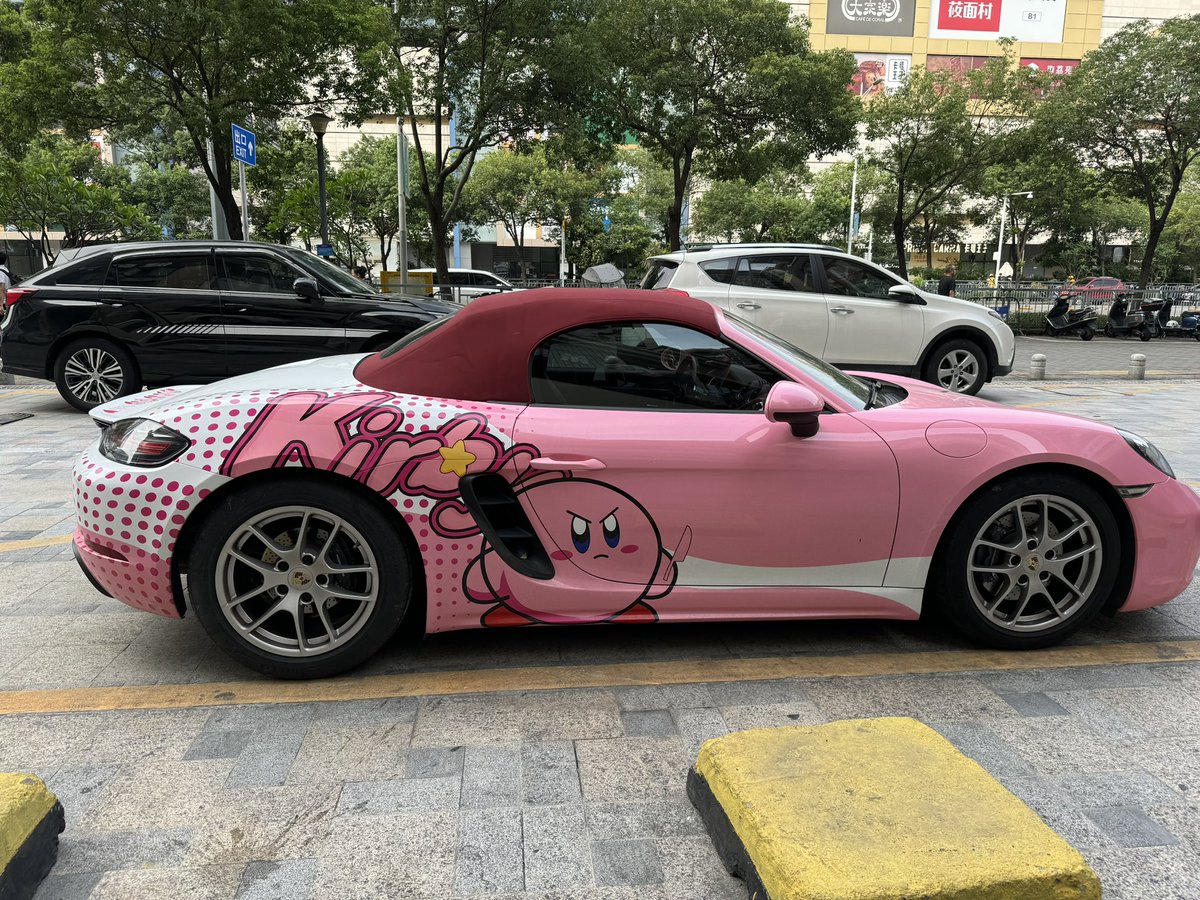 Jenxi Seow tweet media