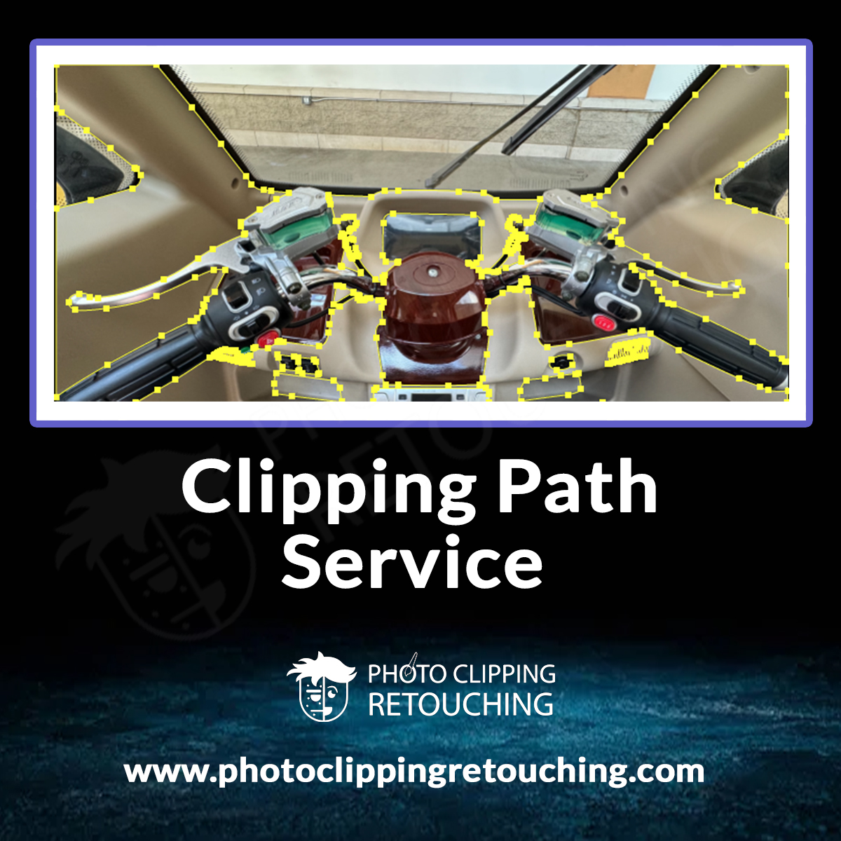 Our Image Clipping Path Service Delivers Pixel-Perfect Precision Every Time! #ClippingPath #PhotoClipping #ClippingPathPerfection #CutOutService #PhotoEditing #EditingServices #GraphicDesign #PCRgraphics Email: info@photoclippingretouching.com Link: photoclippingretouching.com/best-photo-cli…