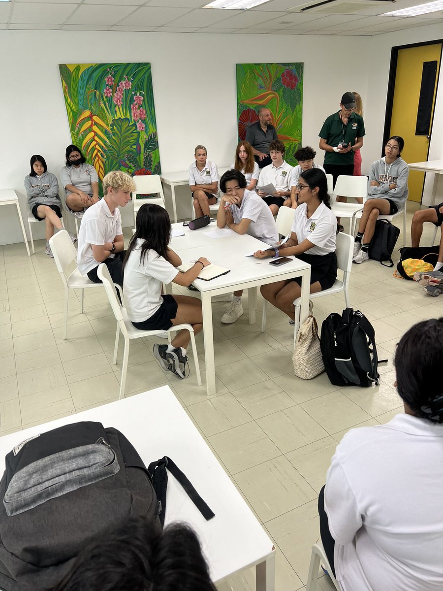 Tamara Afanasyeva tweet media