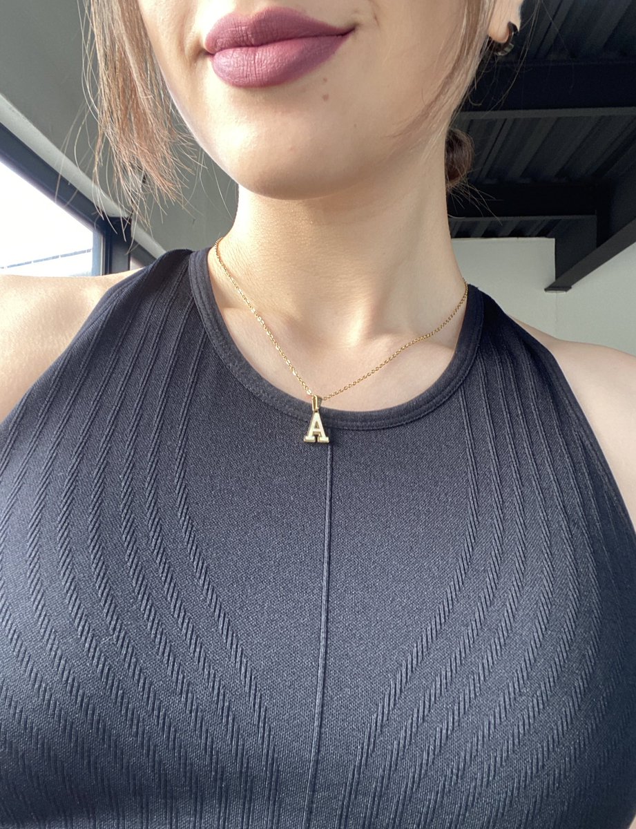 Autumn 🖤 🍂 tweet media