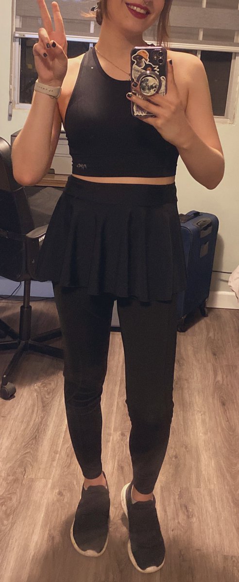 Autumn 🖤 🍂 tweet media