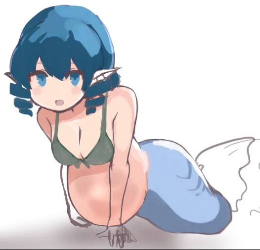 ラフ 