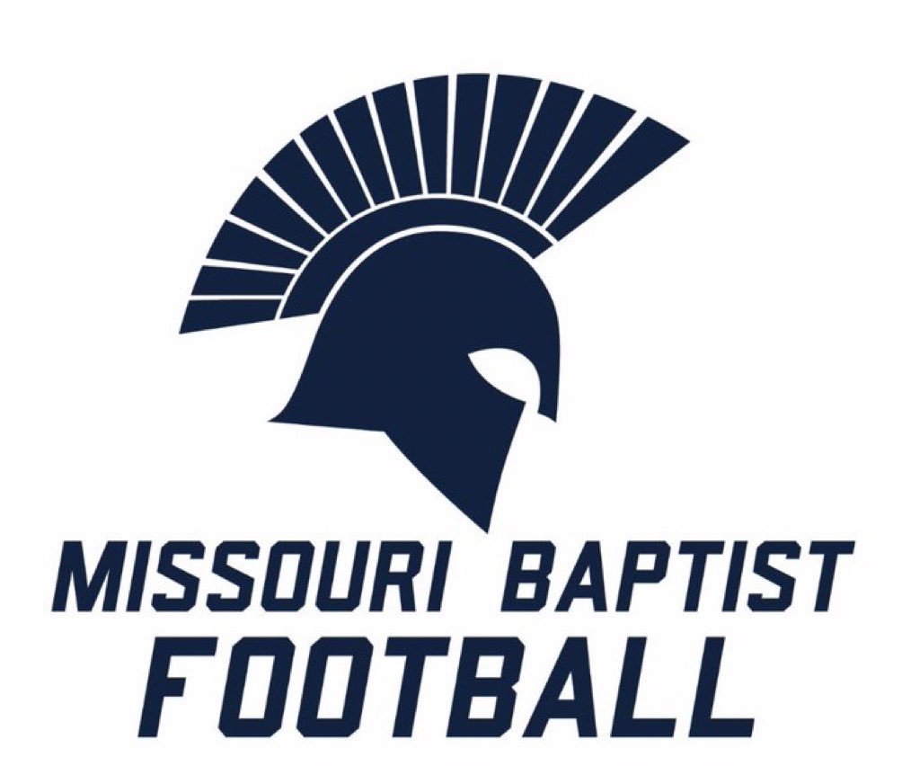 Keelan Surratt (@keelansurratt9) on Twitter photo Blessed to receive an offer from <a href="/MBUFootball/">Missouri Baptist Football</a> special thanks to <a href="/FSLElite_/">FSL Elite Training Facility</a> Blessed to receive an offer from <a href="/MBUFootball/">Missouri Baptist Football</a> special thanks to <a href="/FSLElite_/">FSL Elite Training Facility</a>
