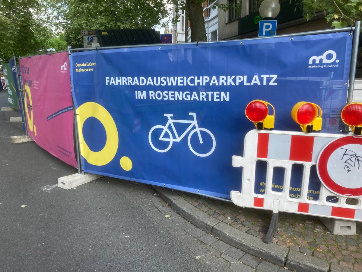 Achso ☮️ tweet media