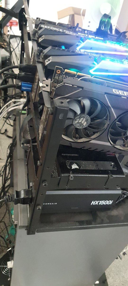 <a href="/miladyalchemist/">𝔄𝔩𝔠𝔥𝔢𝔪𝔦𝔰𝔱</a> <a href="/ShitPostCoin/">ponzi enjoyer (z/acc)</a> I'd like to thank <a href="/ogmilady/">Matrix Milady</a> matrix milady minters for the liquidity infusion to make this happen 🫡 couldn't have done it without you guys 😋🤍🤍🤍