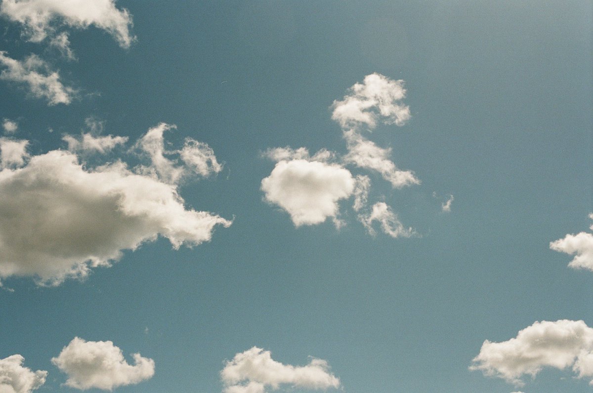 Chris Bartolucci tweet media