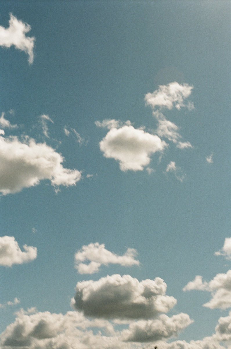 Chris Bartolucci tweet media