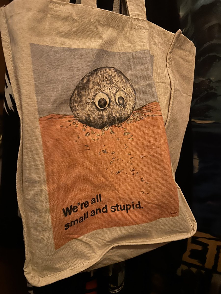 michelinepitt's tweet image. Accurate. #EverythingEverywhere