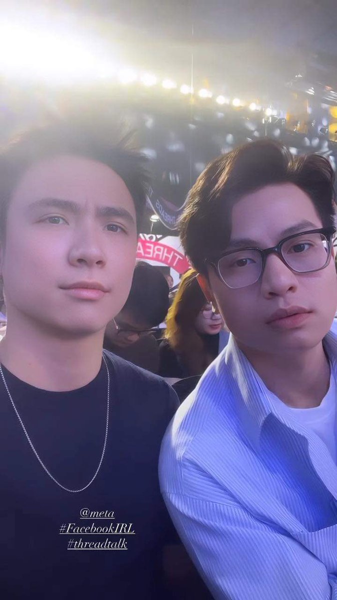 mysafezone3616's tweet photo. CHU CHU 

#ninhanhbui #nguyentungduong
#nab #amiuoi
#NinhDuongStory https://t.co/kvIN0IeZho