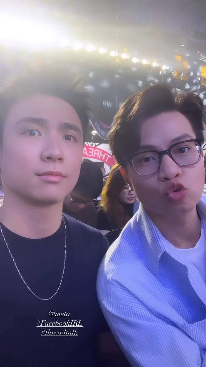 mysafezone3616's tweet photo. CHU CHU 

#ninhanhbui #nguyentungduong
#nab #amiuoi
#NinhDuongStory https://t.co/kvIN0IeZho