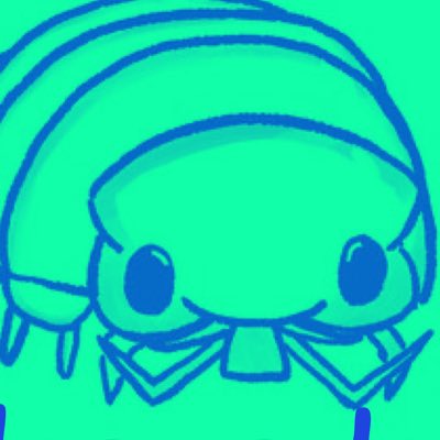 ISO_spl's tweet image. :)