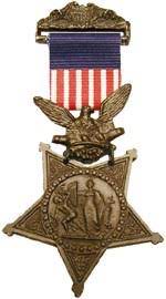 Daniel Whitfield – Medal of Honor Recipient

venividiscripto.com/daniel-whitfie…

#HERO #GoNavy #Navy #MedalofHonor #venividiscripto