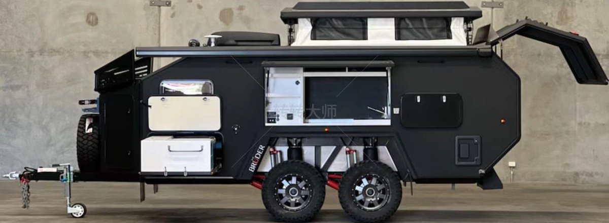 FOREST WORLD SUPPLIES PTY LTD tweet media