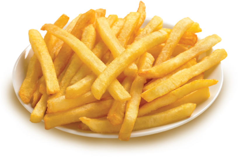 Experience the irresistible taste of Frozen French Fries! As a premier supplier and exporter of top-quality fries, we're your go-to source for fries that sizzle with flavor. Call us today to place your bulk order!  #FrenchFriesSupplier #FrozenFood #Exporter