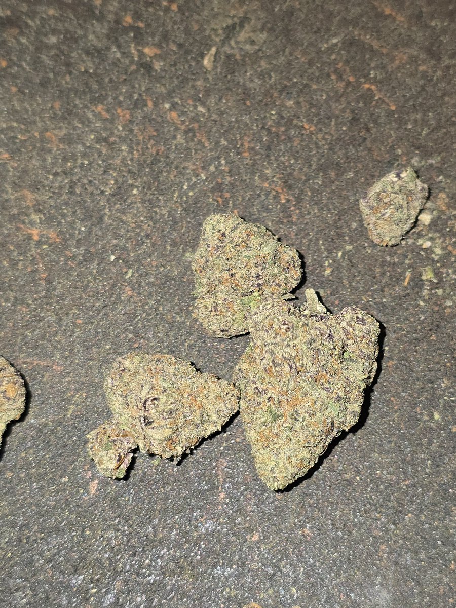 SeaTexL33k's tweet image. #Zoap gas team bout to blaze and crash out ✌🏾✌🏾