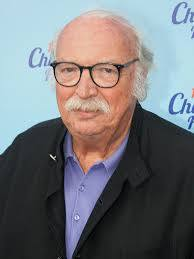 merlinpapin3's tweet photo. .@FredOL69007 .@tbarnaud On souhaite un Bon Anniversaire au réalisarteur et scénariste #JeanBecker qui a 91 ans, Voici mon TOP10 de ses films (ordre)
L'Ete Meurtrier
Les Enfants du Marais
Un Nommé La Rocca
Tendre Voyou
La Tête en Friche
Echappement Libre
Effroyables Jardins
Bon Rétablissement
2 Jours à Tuer
Pas de Cavia pour Tante Olga