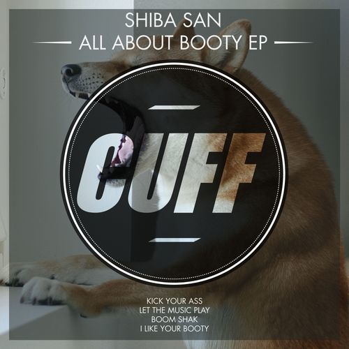 To tune into what's NOW PLAYING :- I Wanna (Tchami Remix) BY Shiba San Where to listen to Ignition FM   👇🏼👇🏼   You can Tune in via our web player @ http://74.91.122.134:2199/start/ignitionfm
 Buy This Track At All Major Sellers links.autopo.st/er0s
