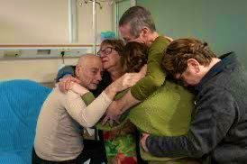 danielocarmon's tweet image. בארוע הפרידה אתמול מהממונה על השגרירות  הארגנטינאית, ידידנו  Francisco Tropepi @frantrope , אשר היה למעשה השגריר בשנתיים האחרונות, ב נכחו גם חטופים 🎗️לשעבר ומשפחותיהם ובני משפחה של חטופים הכלואים עדיין בעזה. 

פרנסיסקו וצוות השגרירות מחויבים מאז 7.10 מחוייבות מעל ומעבר למשימת…