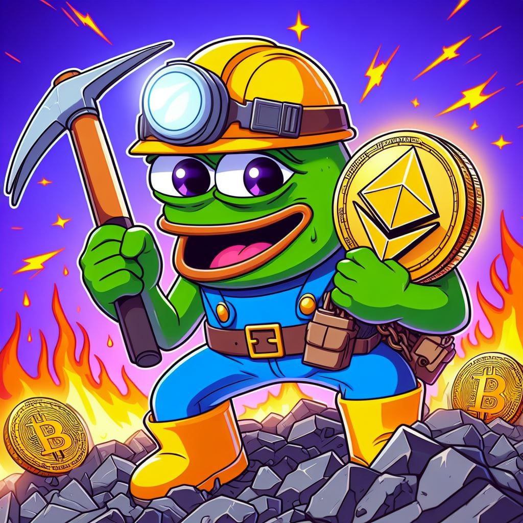 EthrushOnBase's tweet photo. https://t.co/FBn0Q5RZ3g https://t.co/rpwstPxrP9