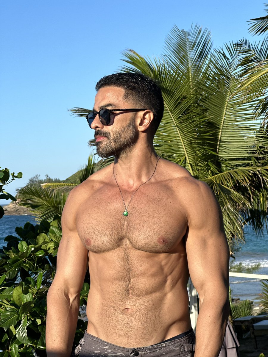 Uma da viagem de Búzios