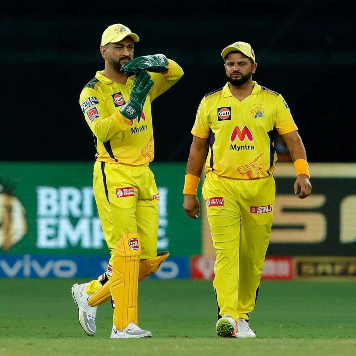 Shiva𝐌𝐬𝐝ian™ (@shivadhonifan7) on Twitter photo Win it <a href="/ChennaiIPL/">Chennai Super Kings</a> ❤️ Play aggressive game and comeback stronger <a href="/ajinkyarahane88/">Ajinkya Rahane</a> <a href="/imjadeja/">Ravindrasinh jadeja</a> ❤️ Win it <a href="/ChennaiIPL/">Chennai Super Kings</a> ❤️ Play aggressive game and comeback stronger <a href="/ajinkyarahane88/">Ajinkya Rahane</a> <a href="/imjadeja/">Ravindrasinh jadeja</a> ❤️