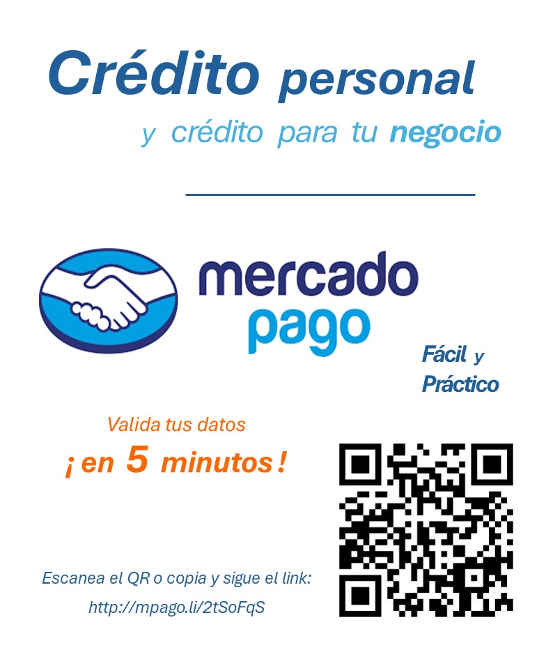 nbjfinder's tweet photo. @TlalpanVecinos 

#RT

👉💵 Da click aquí:  https://t.co/aWbTVD87AG 👈

CRÉDITO personal y para tu negocio.

¡En 5 minutos!
Fácil y Práctico.

#Follow ¡De los mejores! 👉🏽 @TlalpanVecinos , @nbjbroker

#RT

.......... https://t.co/2zmBlRbGqe