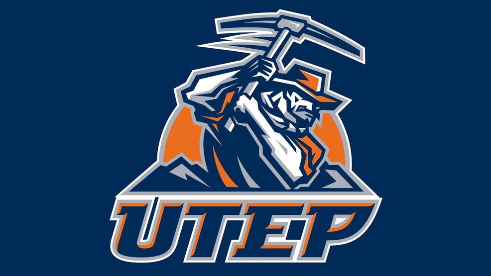 After a great conversation with @CoachSWUTEP and @CoachStanchek I am blessed to receive my first D1 preferred walk on offer, and will be committing to the University of Texas at El Paso as a PWO ‼️ #WinTheWest #PicksUp ⛏️ @CoachBrooksFB @CanutilloFBBC @UTEPFB @Prep1USA