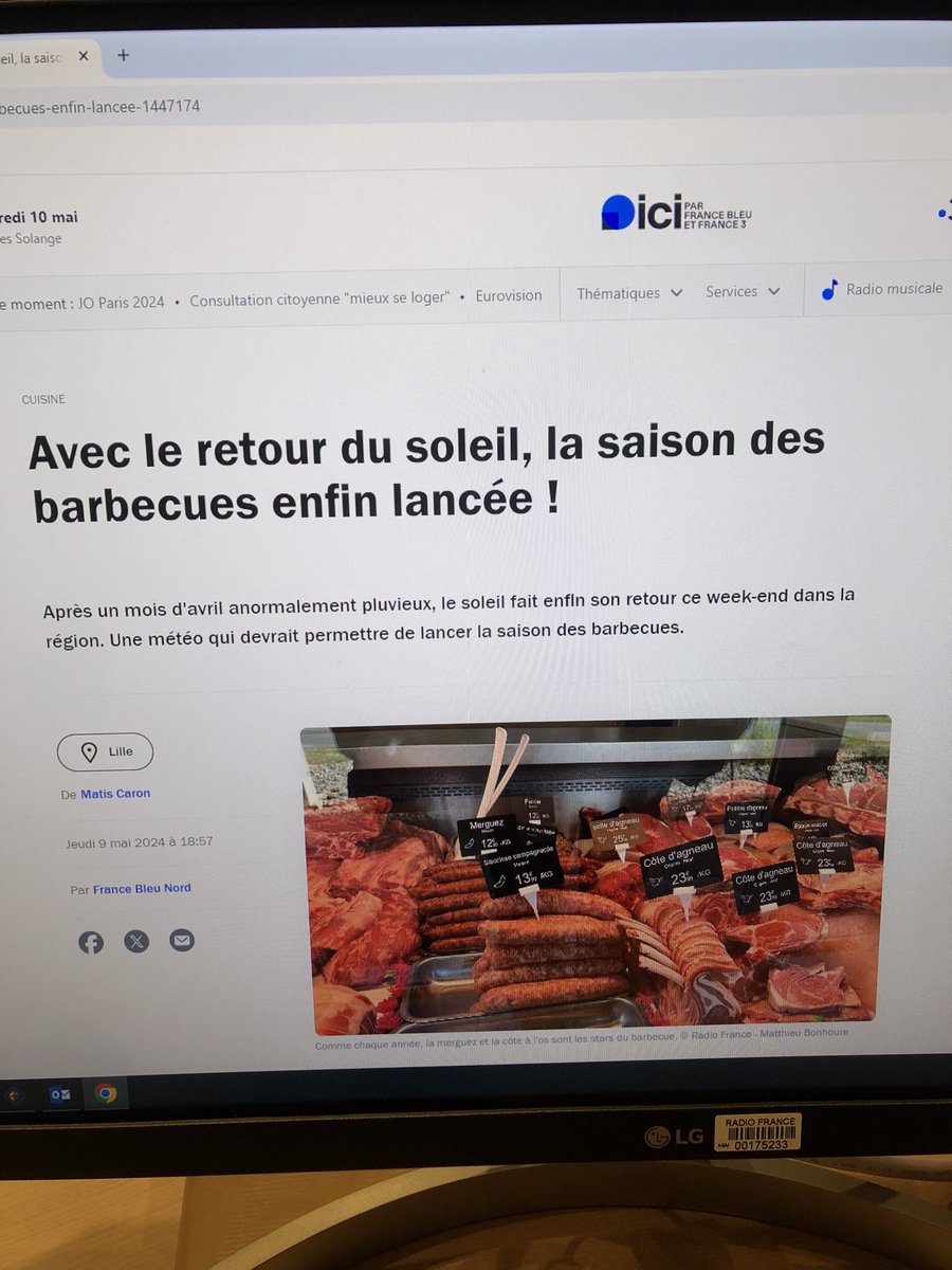 RomanePorcon's tweet photo. @SchonheereT Sur @fbleunord aussi on a des vrais sujets @SchonheereT 👀😂 https://t.co/nkKXgShfcL