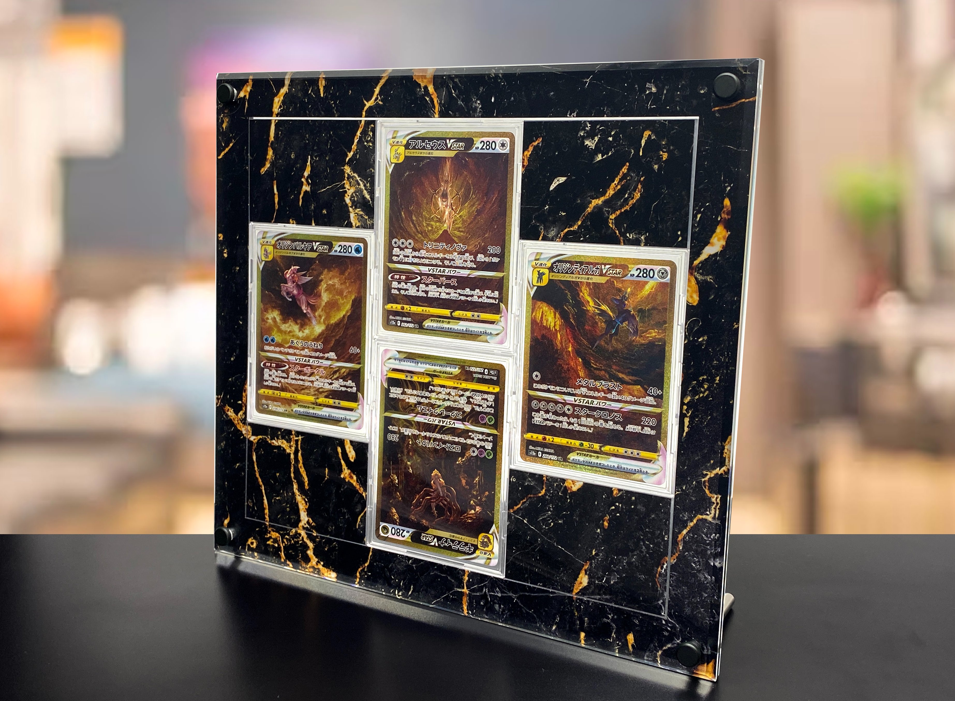 X-এ with:D TCGディスプレイ事業部〔公式〕: 